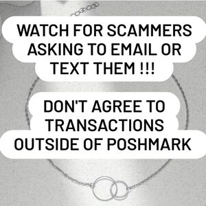 🌟SAFE SHOPPING🌟